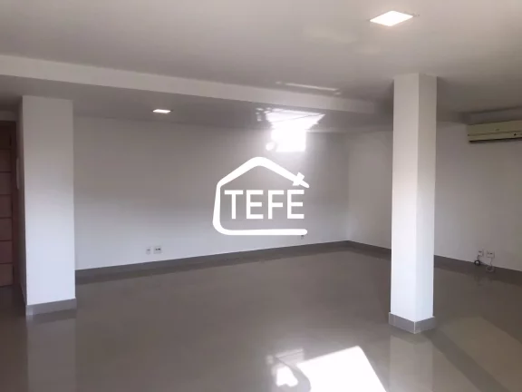 Imagem Sala comercial à venda - 81m² por R$ 680.000,00 no O2 CORPORATE OFFICES - Barra da Tijuca