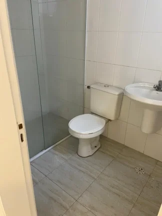 Imagem "Cansado de viver apertado e inseguro? Descubra essa raridade com terreno gigante e estilo!"