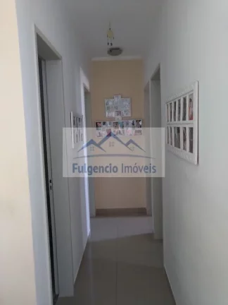 Imagem Apartamento à venda na Cidade Líder com 2 dorms, 1 sala e 1 vaga 68m².