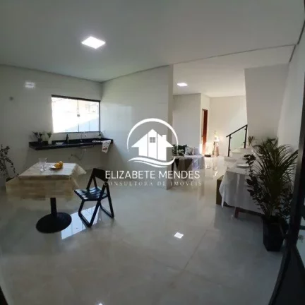 Imagem Sobrado à venda, VILA BRASILEIRA, MOGI DAS CRUZES - SP