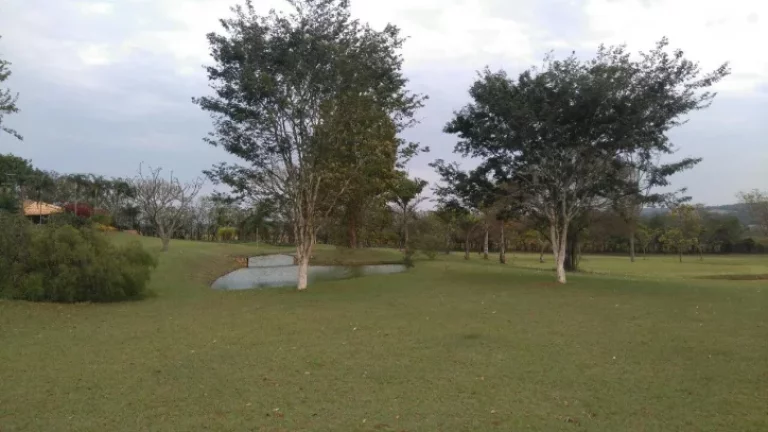 Imagem VENDA, TERRENO COND. RESIDENCIAL PALMAS DEL REY, 4.475,40 m²