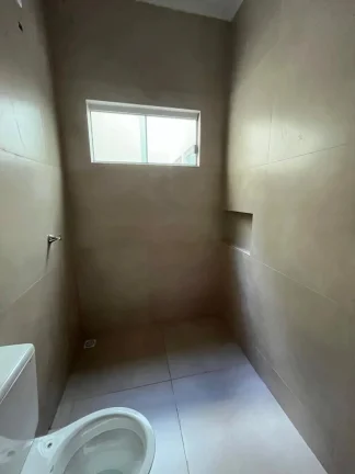 Imagem Casa 3/4 C Suite No Cristina 2 Oportunidade Real