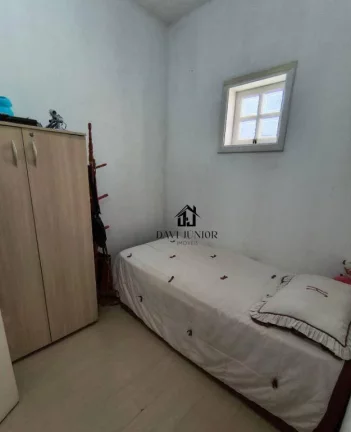 Imagem Casa com 3 dormitórios sendo 1 suite à venda, 208 m² por R$ 1.190.000 - Condomínio Vivendas do Lago - Sorocaba/SP