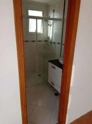 Imagem Imóvel