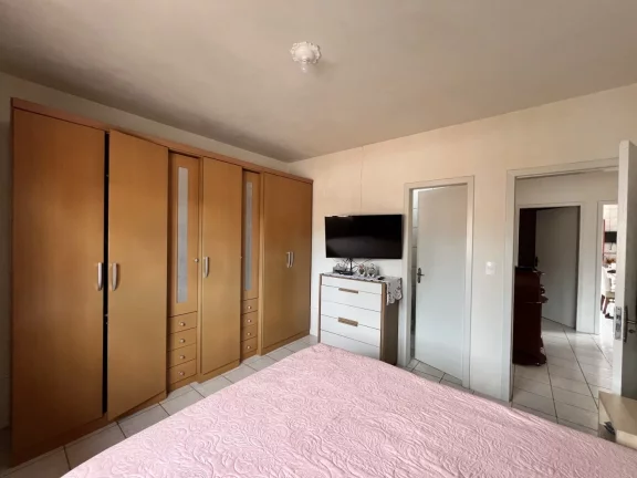 Imagem Casa para Venda em Florianópolis / SC no bairro São João do Rio Vermelho