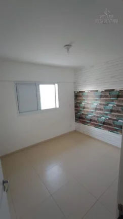 Imagem Apartamento 1 dormitório no bairro Satélite -Itanhaém
