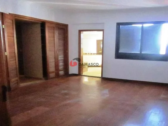 Imagem Apartamento à venda 3 Quartos, 2 Suites, 2 Vagas, 139M², Baeta Neves, São Bernardo do Campo - SP