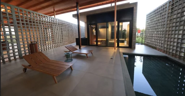 Imagem Brisas Avaré - Fase 1