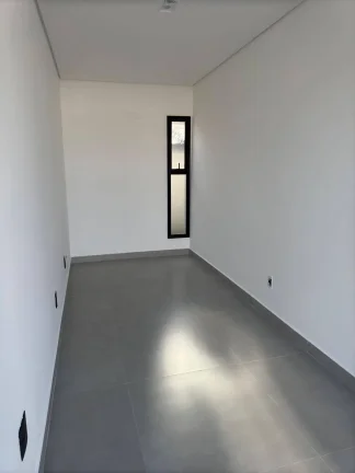 Imagem Casa térrea Alto Padrão no Condomínio Terras de Santa Cruz