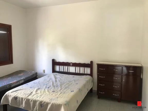 Imagem CASA TERREA LINDA NO BAIRRO ITAGUA