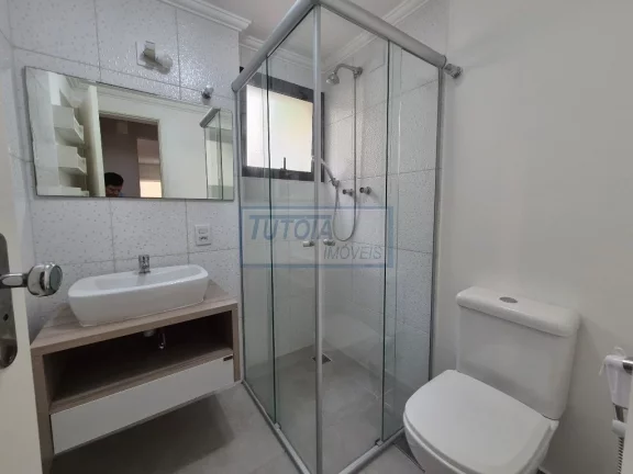 Imagem APARTAMENTO À VENDA NA VILA MARIANA, SÃO PAULO