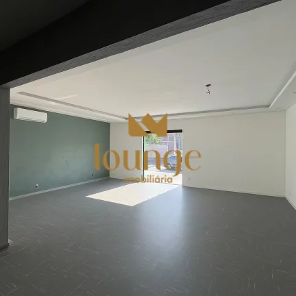 Imagem Sala Comercial para Alugar em Vila Trujillo ZC - Sorocaba
