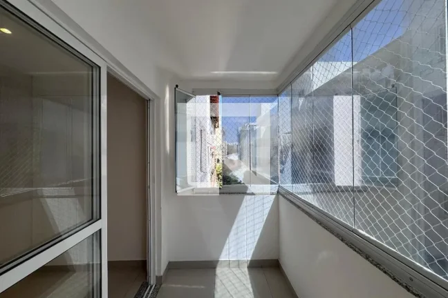 Imagem Apartamento à Venda - Recreio, 3 Quartos, 85 m2