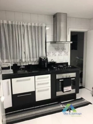 Imagem OPORTUNIDADE NOVA PETROPOLIS Apartamento 103 metros, 3 dormitórios com sacada, 1 suíte, 3 vagas com ótima localização e valor !!!!