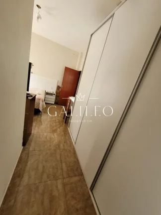 Imagem CHACARA Á VENDA NO CAXAMBU EM JUNDIAÍ -SP