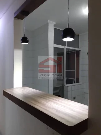 Imagem APARTAMENTO