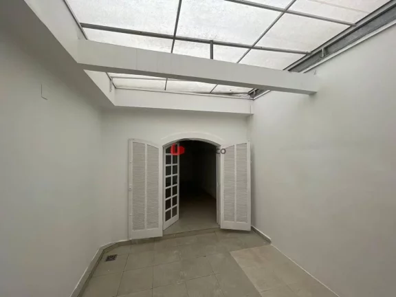 Imagem Casa plana à Venda, Osvaldo Cruz, São Caetano do Sul, SP