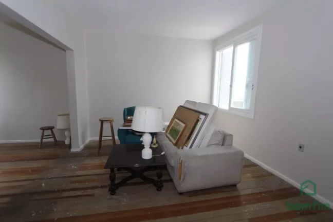 Imagem Apartamento 3 dorm. para venda, Centro Histórico, Porto Alegre/RS. - AP2680