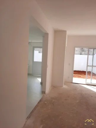 Imagem Casa à venda no Condomínio Ravello com 03 Quartos (1 suíte) Colônia - Jundiaí