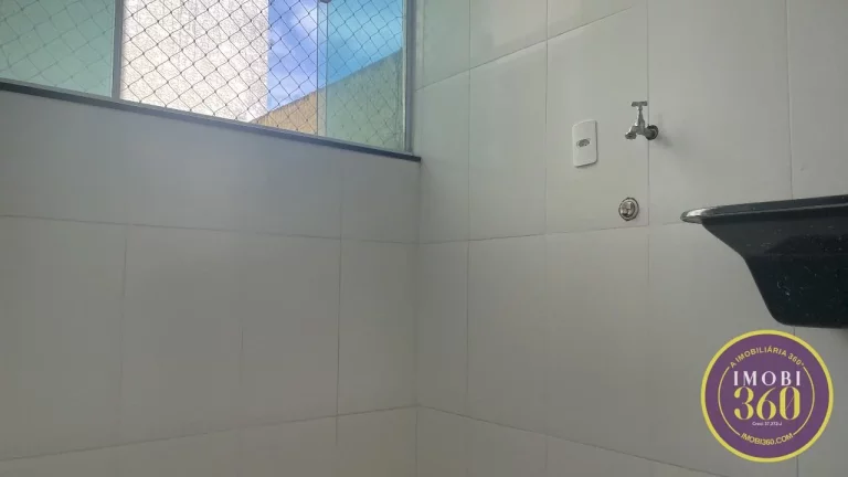 Imagem Apartamento para Alugar em Artur Alvim, São Paulo - SP