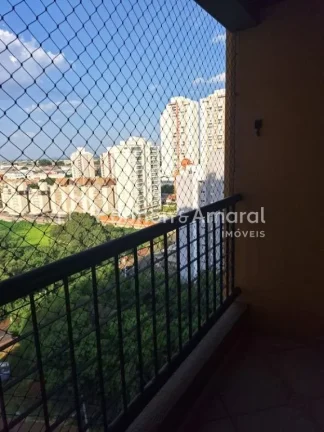 Imagem Excelente oportunidade em uma das regiões mais valorizadas da cidade! Imóvel mobiliado com acabame...