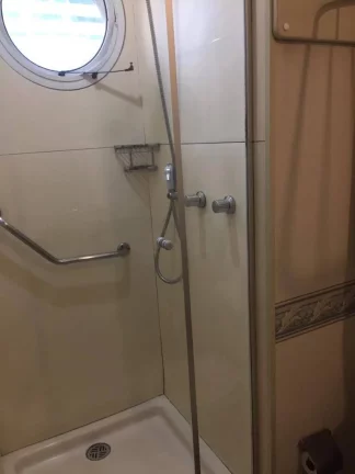 Imagem Flat para LOCAÇÃO em Cerqueira César - Paulista Classic 28m²