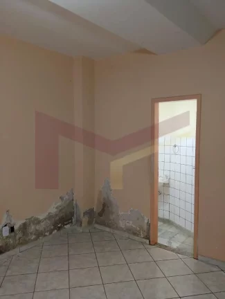 Imagem PONTO COMERCIAL PARA ALUGAR NA KALILÂNDIA