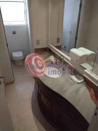 Imagem Apartamento à venda 370m² 4 suítes 3 vagas Cerqueira Cesar/ Jardins São Paulo