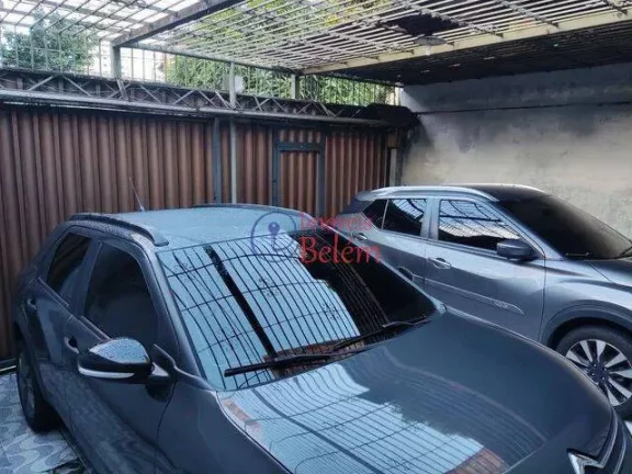 Imagem imóveis Belém vende casa na José Malcher Imagem imóveis Belém vende casa na José Malcher