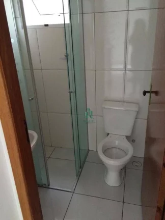 Imagem Apartamento à venda, 46 m² por R$ 230.000,00 - Vila Nova Bonsucesso - Guarulhos/SP