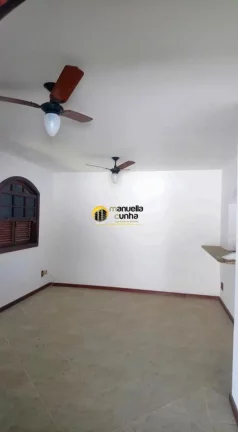 Imagem Belíssima casa Linear C/2Qts Suite - Excelente localização/Maricá