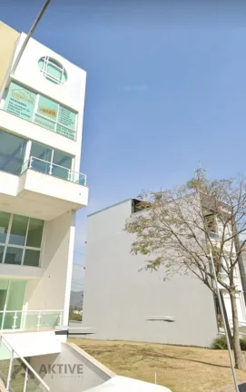 Imagem Terreno em Alphaville - Santana de Parnaíba, SP