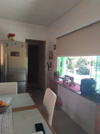 Imagem Chácara à venda em Monte Mor, Rezende, com 2 quartos, 208m2