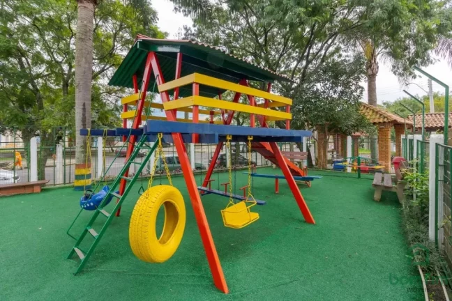 Imagem Apto 2 Dorm. para venda no Bairro Petrópolis Porto Alegre/RS. - AP2611