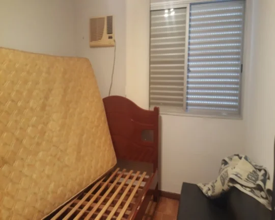 Imagem Cobertura duplex a venda nas Pitangueiras