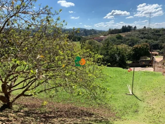 Imagem Casa em Condomínio para Venda em São Roque, Parque Recreio Mirante, 3 dormitórios, 2 suítes, 4 vagas