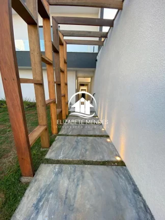 Imagem Sobrado à venda, VILA POMAR, MOGI DAS CRUZES - SP
