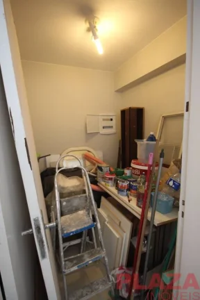 Imagem Oportunidade de Investimento Exclusiva Quadra Mar em Balneário Camboriú