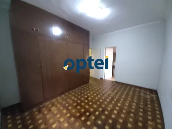 Imagem Casa Térrea com 105 m², sala, cozinha,02 quartos sendo 01 suite, no Bairro de Rudge Ramos -São Bernardo do Campo.