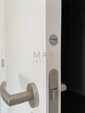 Imagem Apartamento à venda em Florianópolis-SC, Cachoeira do Bom Jesus: 2 quartos, 1 suíte, 2 salas, 2 banheiros, 1 vaga, 66,32m².