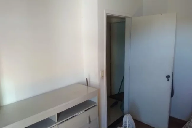 Imagem Casa para locação no Jardim Marisa