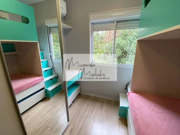 Imagem Apartamento Padrão - Canasvieras