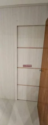 Imagem Casa à venda, 340 m² por R$ 2.100.000,00 - Ouro Fino - Santa Isabel/SP