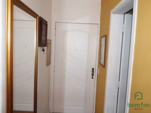 Imagem Apartamento para venda, Centro Histórico, Porto Alegre - AP2194