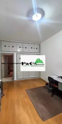Imagem Casa para Locação em Limeira, Centro, 3 dormitórios, 2 banheiros, 3 vagas