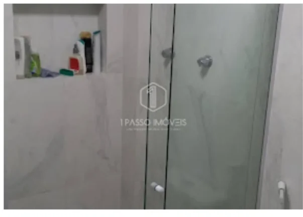 Imagem Apartamento 2 quartos reformado santa clara Copacabana de frente sol manhã