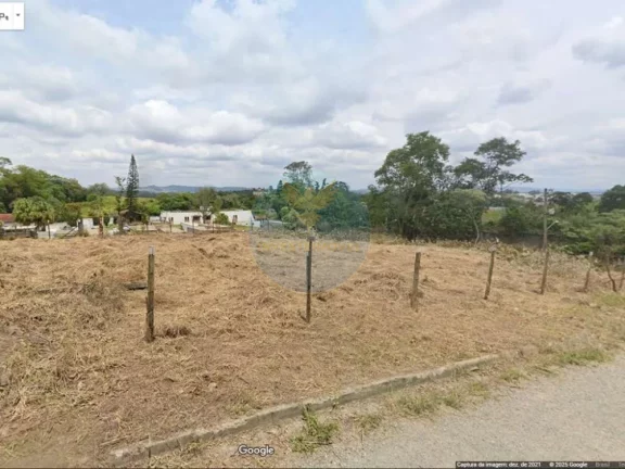 Imagem Área a Venda no bairro Granja Viana - Embu das Artes, SP