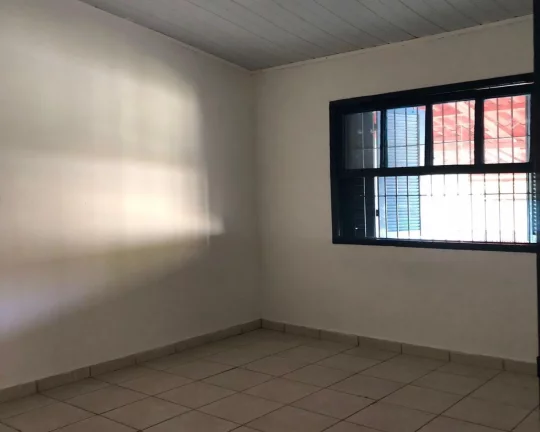 Imagem 1 1 9 9 93 7 1 8 4 8, casa arborizada para locação, agende uma visita!!!