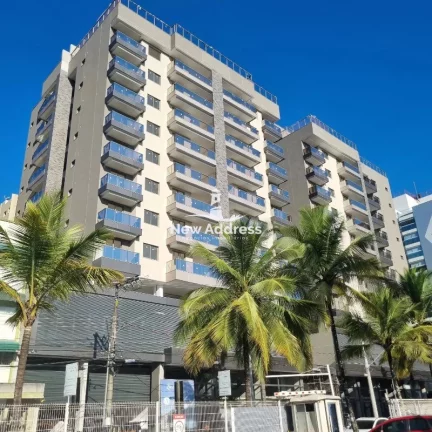 Imagem Apartamento 4 Quartos à venda na Praia da Costa - Vila Velha/ES