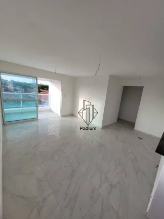 Imagem Apartamento à 500m da praia do Bessa/Jardim Oceania - AP2682.